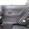 mazda flair-wagon 2019 -MAZDA 【広島 583ｶ9359】--Flair Wagon DAA-MM53S--MM53S-558637---MAZDA 【広島 583ｶ9359】--Flair Wagon DAA-MM53S--MM53S-558637- image 6