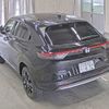 honda vezel 2024 -HONDA 【下関 300ﾁ632】--VEZEL RV5--RV5-1238866---HONDA 【下関 300ﾁ632】--VEZEL RV5--RV5-1238866- image 2