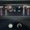 audi q7 2020 -AUDI--Audi Q7 3AA-4MDCBA--WAUZZZ4M8LD020859---AUDI--Audi Q7 3AA-4MDCBA--WAUZZZ4M8LD020859- image 5