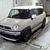 suzuki xbee 2018 -SUZUKI--XBEE MN71S-132969---SUZUKI--XBEE MN71S-132969- image 5