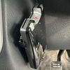 suzuki alto-lapin 2010 quick_quick_DBA-HE22S_HE22S-164643 image 12