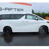 toyota alphard 2019 -TOYOTA--Alphard DBA-AGH30W--AGH30-0242284---TOYOTA--Alphard DBA-AGH30W--AGH30-0242284- image 6