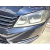volkswagen passat-variant 2012 -VOLKSWAGEN--VW Passat Variant DBA-3CCAX--WVWZZZ3CZCE060716---VOLKSWAGEN--VW Passat Variant DBA-3CCAX--WVWZZZ3CZCE060716- image 21