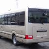 toyota coaster 2020 25410805 image 3