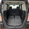 honda n-box 2014 -HONDA--N BOX DBA-JF1--JF1-1435689---HONDA--N BOX DBA-JF1--JF1-1435689- image 27