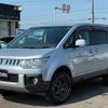 mitsubishi delica-d5 2010 CFJ1522998 image 8