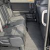 honda stepwagon-spada 2013 quick_quick_DBA-RK5_RK5-1343595 image 18