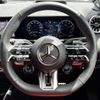 mercedes-benz gla-class 2023 quick_quick_4AA-247751M_W1N2477512J483843 image 11