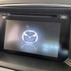 mazda cx-5 2015 -MAZDA--CX-5 LDA-KE2AW--KE2AW-203932---MAZDA--CX-5 LDA-KE2AW--KE2AW-203932- image 27