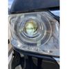 honda n-box 2018 CFJ1505200 image 26
