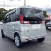 mazda flair-wagon 2016 quick_quick_MM42S_MM42S-107172 image 17
