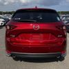 mazda cx-5 2017 -MAZDA--CX-5 DBA-KF5P--KF5P-104456---MAZDA--CX-5 DBA-KF5P--KF5P-104456- image 6