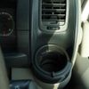 nissan atlas 2017 GOO_NET_EXCHANGE_0740004A30250402W001 image 26