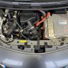 nissan note 2018 -NISSAN--Note DAA-HE12--HE12-150287---NISSAN--Note DAA-HE12--HE12-150287- image 19