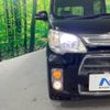 daihatsu tanto-exe 2012 -DAIHATSU--Tanto Exe DBA-L455S--L455S-0063367---DAIHATSU--Tanto Exe DBA-L455S--L455S-0063367- image 15