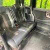 honda n-box 2019 -HONDA--N BOX 6BA-JF3--JF3-2209756---HONDA--N BOX 6BA-JF3--JF3-2209756- image 9