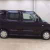 suzuki wagon-r 2006 -SUZUKI--Wagon R MH21S-493702---SUZUKI--Wagon R MH21S-493702- image 4
