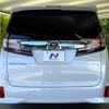 toyota vellfire 2015 -TOYOTA--Vellfire DBA-AGH30W--AGH30-0052646---TOYOTA--Vellfire DBA-AGH30W--AGH30-0052646- image 16