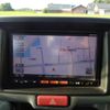 nissan clipper-van 2015 CFJ1679894 image 29