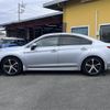 subaru legacy-b4 2017 -SUBARU--Legacy B4 DBA-BN9--BN9-010734---SUBARU--Legacy B4 DBA-BN9--BN9-010734- image 6