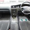 toyota mark-ii 1997 CFJ1605191 image 3