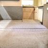 toyota hiace-van 2017 CFJ1722467 image 17
