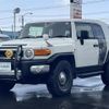 toyota fj-cruiser 2016 -TOYOTA--FJ Curiser CBA-GSJ15W--GSJ15-0131764---TOYOTA--FJ Curiser CBA-GSJ15W--GSJ15-0131764- image 21