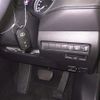 toyota harrier 2022 -TOYOTA--Harrier MXUA80-0074814---TOYOTA--Harrier MXUA80-0074814- image 9