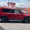 nissan x-trail 2011 -NISSAN--X-Trail DBA-NT31--NT31-218837---NISSAN--X-Trail DBA-NT31--NT31-218837- image 19