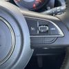 suzuki jimny-sierra 2019 -SUZUKI--Jimny Sierra 3BA-JB74W--JB74W-105724---SUZUKI--Jimny Sierra 3BA-JB74W--JB74W-105724- image 9