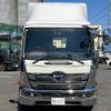 hino ranger 2019 GOO_NET_EXCHANGE_0404111A30250226W001 image 29