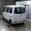 daihatsu hijet-van 2014 -DAIHATSU--Hijet Van S331V--S331V-0119241---DAIHATSU--Hijet Van S331V--S331V-0119241- image 6