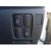 daihatsu tanto 2011 CFJ1856703 image 16