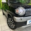 suzuki hustler 2016 -SUZUKI--Hustler DAA-MR41S--MR41S-219358---SUZUKI--Hustler DAA-MR41S--MR41S-219358- image 13