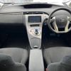 toyota prius-phv 2014 -TOYOTA--Prius PHV DLA-ZVW35--ZVW35-3055519---TOYOTA--Prius PHV DLA-ZVW35--ZVW35-3055519- image 2