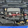 subaru wrx 2019 -SUBARU--WRX CBA-VAB--VAB-031298---SUBARU--WRX CBA-VAB--VAB-031298- image 16