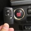 subaru xv 2012 CFJ1723586 image 13