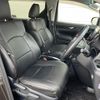 toyota vellfire 2020 -TOYOTA--Vellfire 3BA-AGH35W--AGH35-0041527---TOYOTA--Vellfire 3BA-AGH35W--AGH35-0041527- image 23