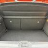 renault lutecia 2021 CFJ1680492 image 15