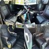 toyota vellfire 2014 CFJ1714592 image 6