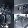 toyota corolla-fielder 2018 CFJ1666617 image 9