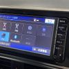 toyota sienta 2016 -TOYOTA--Sienta DBA-NCP175G--NCP175-7004931---TOYOTA--Sienta DBA-NCP175G--NCP175-7004931- image 13