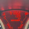 nissan juke 2011 104 image 13