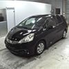 honda fit-shuttle 2014 -HONDA--Fit Shuttle GG7--GG7-3202454---HONDA--Fit Shuttle GG7--GG7-3202454- image 5