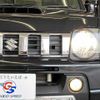 suzuki jimny 2012 quick_quick_ABA-JB23W_JB23W-684625 image 20