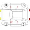 toyota roomy 2017 CFJ1482831 image 2