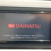 daihatsu cast 2016 -DAIHATSU--Cast DBA-LA250S--LA250S-0080172---DAIHATSU--Cast DBA-LA250S--LA250S-0080172- image 4