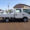 toyota toyoace 2015 GOO_NET_EXCHANGE_1230336A30240420W001 image 23