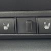toyota yaris 2021 quick_quick_GXPA16_GXPA16-0004383 image 3