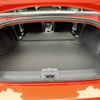 toyota 86 2017 -TOYOTA--86 DBA-ZN6--ZN6-074763---TOYOTA--86 DBA-ZN6--ZN6-074763- image 8